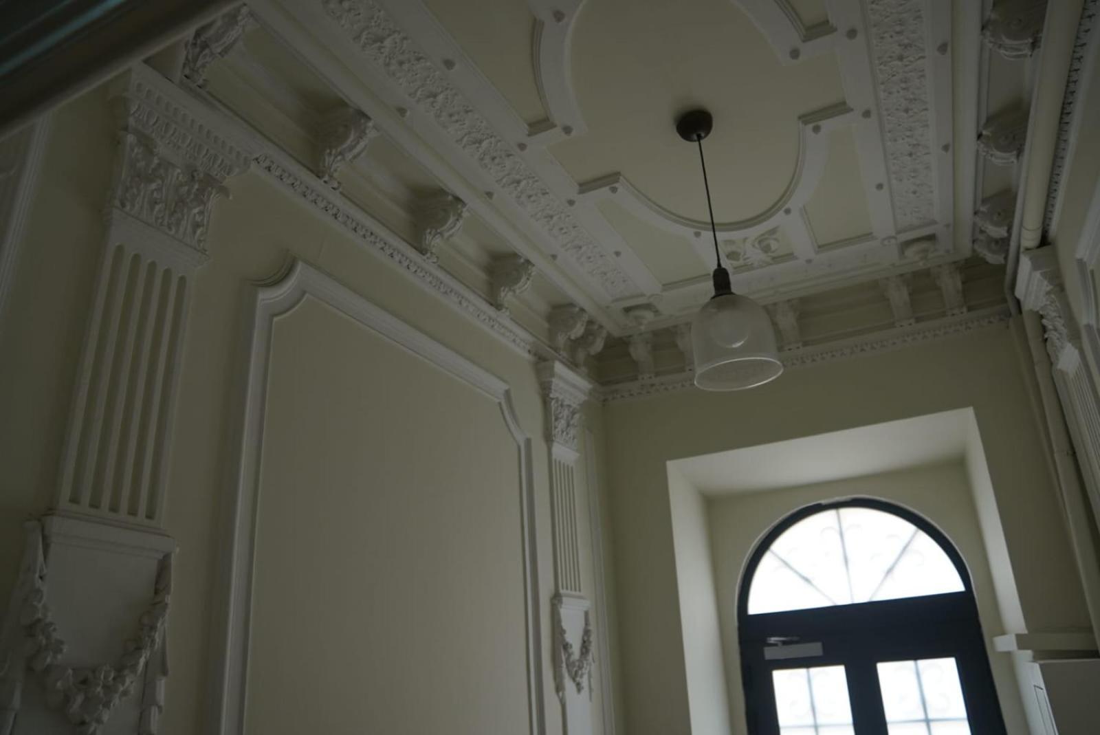 Bisengototo Homestay Lisboa Екстериор снимка