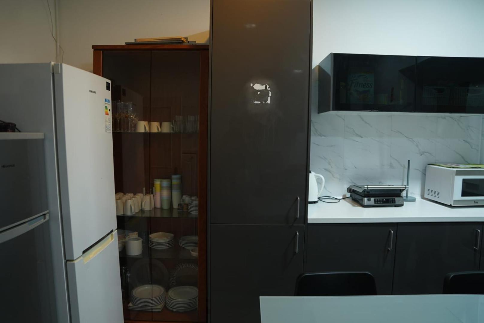 Bisengototo Homestay Lisboa Екстериор снимка