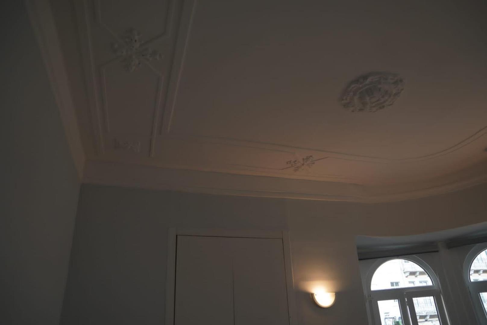 Bisengototo Homestay Lisboa Екстериор снимка
