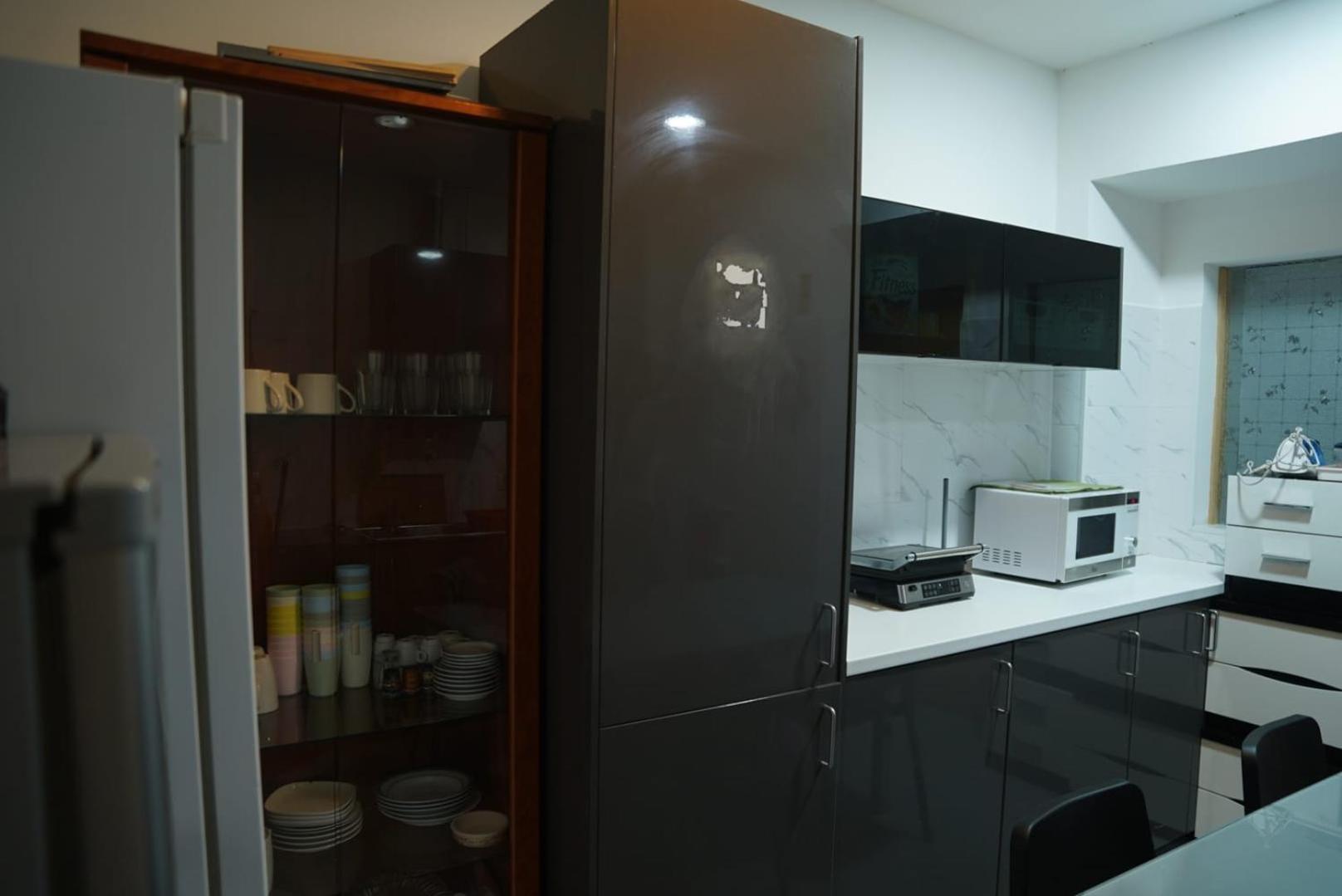 Bisengototo Homestay Lisboa Екстериор снимка